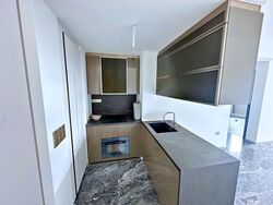 One Bernam (D2), Apartment #577086421